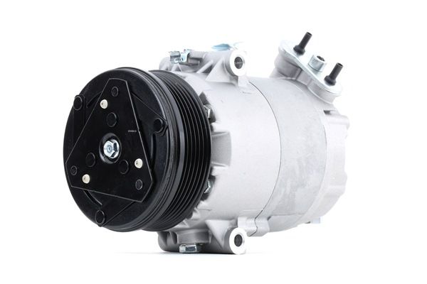 STARK SKKM-0340070: Compresor AC