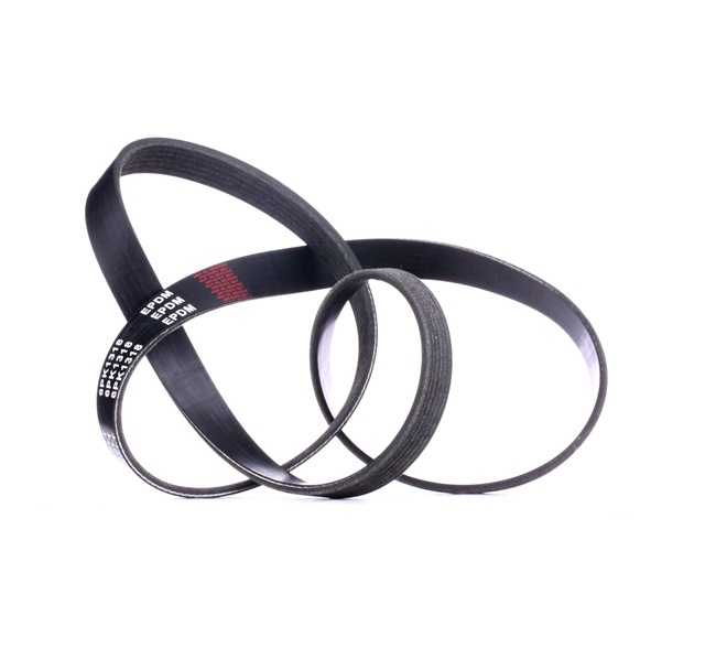 STARK SKPB-0090128 Multireim OPEL Corsa C Van (X01) 80 hk Diesel hva koster