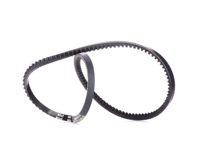 STARK SKCB-0080030: Curea transmisie 965mm