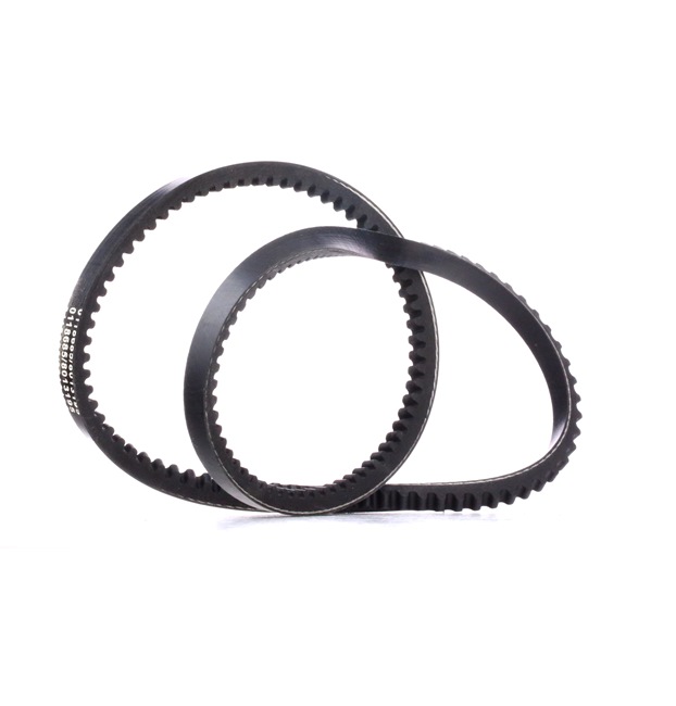 STARK SKCB-0080033 Cinghia trapezoidale LANCIA DELTA 1 (831AB0) 109 CV Benzina costo