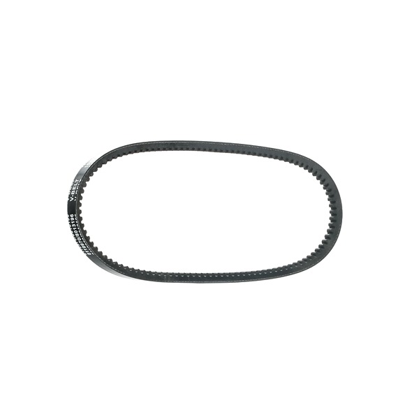 STARK SKCB-0080034: Courroie trapézoïdale 710mm