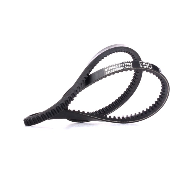 STARK SKCB-0080036: V formos diržas 975mm