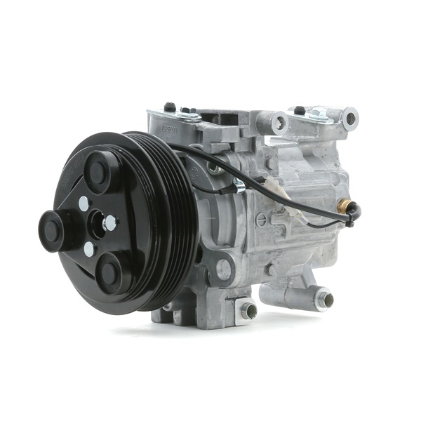 STARK SKKM-0340076: Compresseur de climatisation