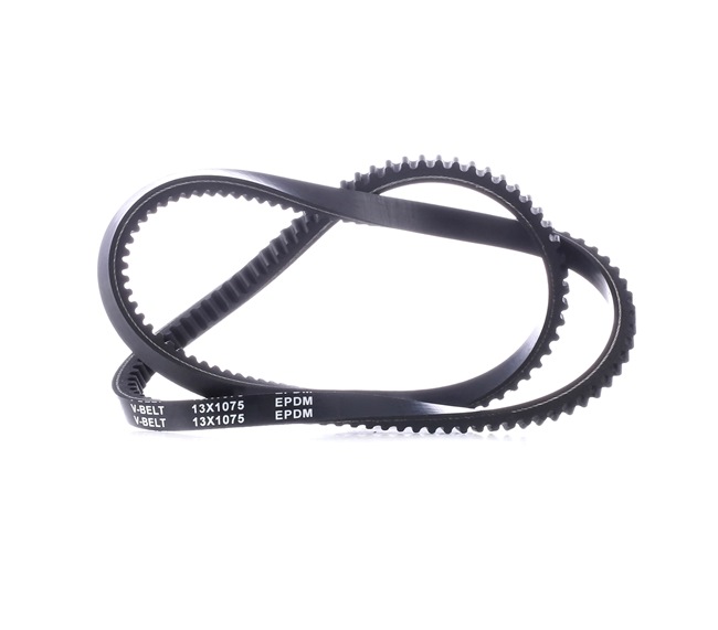 STARK SKCB-0080042 V-riem TOYOTA Land Cruiser SUV (_J4_, _J5_) 137 Pk Benzine kosten