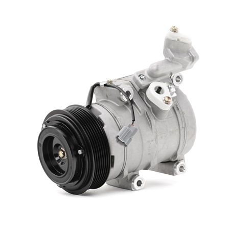 STARK SKKM-0340088 Kompresor, klimatizace HONDA CR-V 2 (RD) 140 HP Diesel cena