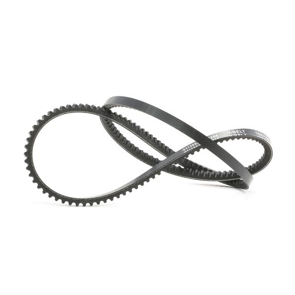 STARK SKCB-0080054: Curea transmisie 1150mm