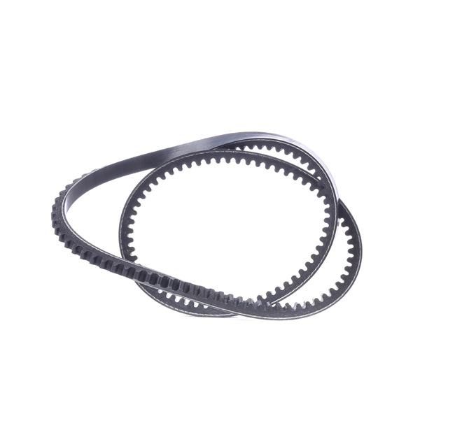 STARK SKCB-0080061: V formos diržas 838mm