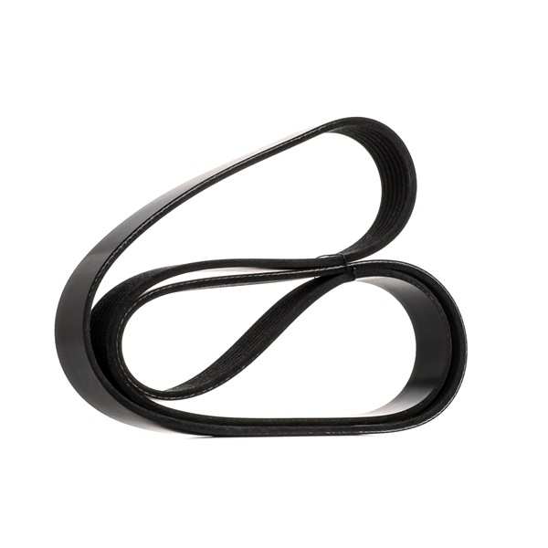 STARK SKPB-0090161: Multireim 1605mm, Ribbeantall: 7