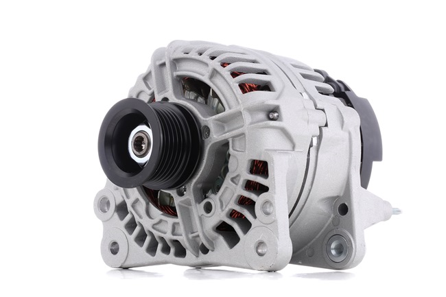 STARK SKGN-0320072: Laturi 90A