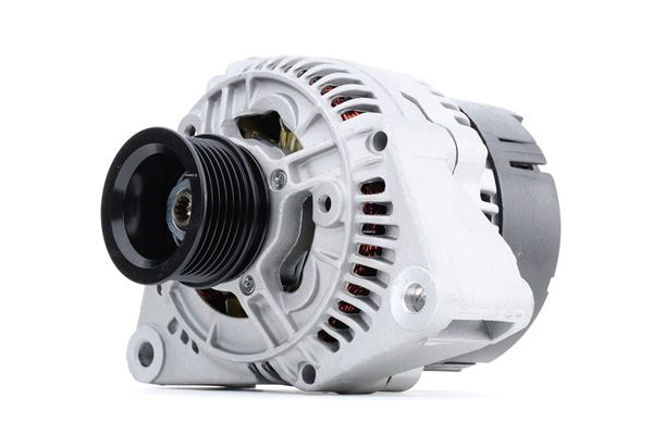 STARK SKGN-0320073: Alternator 90A