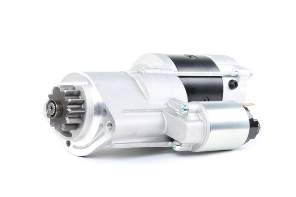 STARK SKSTR-0330066: Käynnistysmoottori 2,20kW