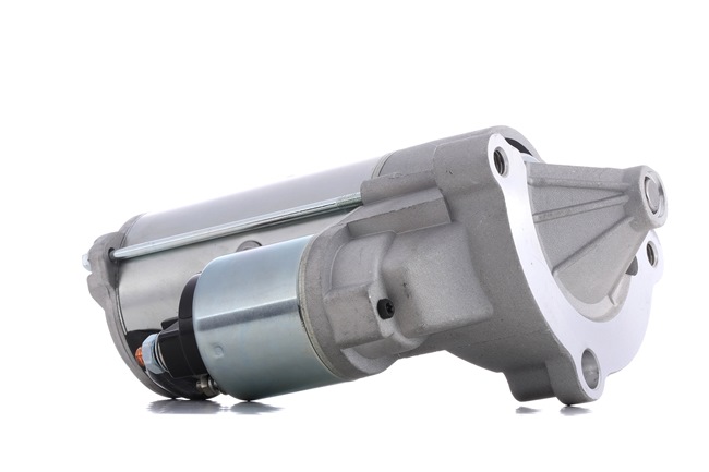 STARK SKSTR-0330067: Motorino avviamento 2,3KW
