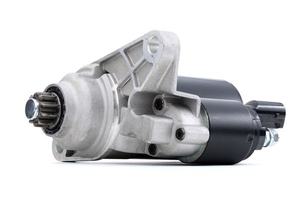 STARK SKSTR-0330068 Μίζα SEAT Toledo 4 (KG3) 86 PS Βενζίνη κόστος