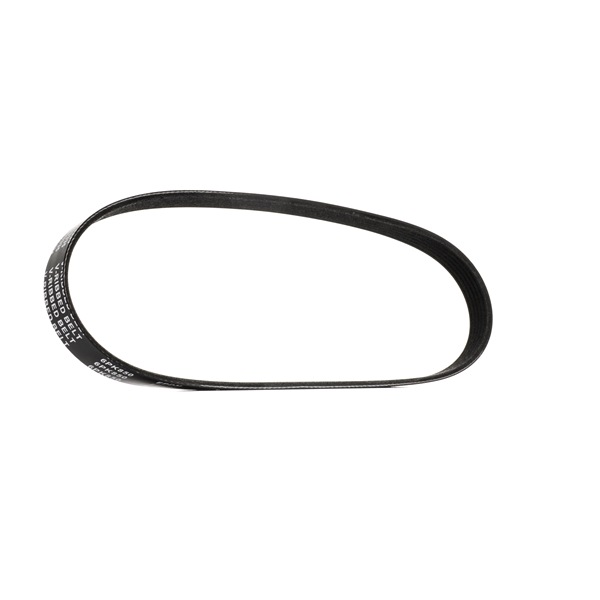STARK SKPB-0090171: V formos rumbuoti diržai 850mm, briaunų skaičius: 6