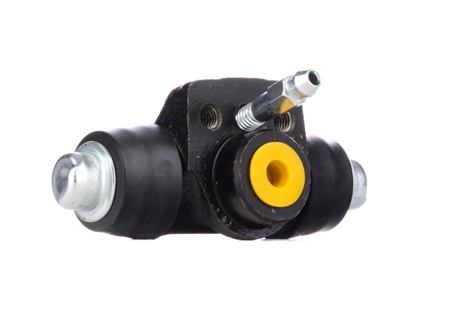 STARK SKWBC-0680001: Cilindretto freno Assale post. bilaterale, con valvola di sfiato