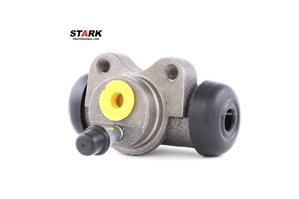 STARK SKWBC-0680012: Cilindru receptor frana Axa spate ambele parti