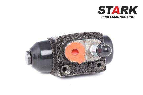 STARK SKWBC-0680013 Cilindro de freno de rueda FORD FIESTA 4 (JA, JB) 60 cv Gasolina costo