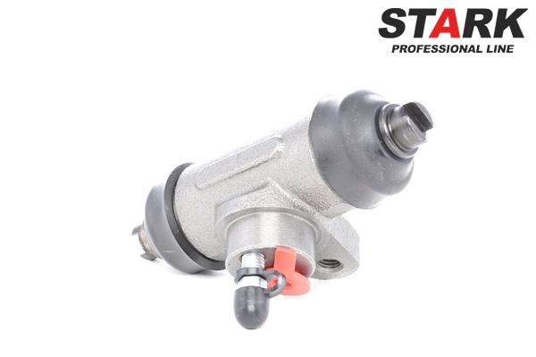 STARK SKWBC-0680020 Cilindru receptor frana VW Transporter 4 (70E, 70L, 70M, 7DE, 7DL) 115 CP benzina cat costa