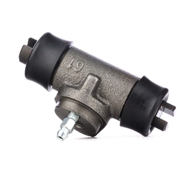 STARK SKWBC-0680051: Cylindre de roue Essieu arrière