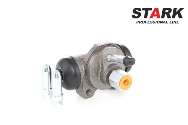 STARK SKWBC-0680053: Cilindretto freno Assale posteriore