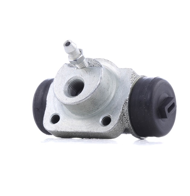 STARK SKWBC-0680056: Cilindru receptor frana puntea spate