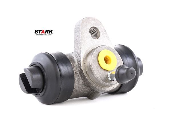 STARK SKWBC-0680069: Cylindre de roue Essieu avant, Essieu arrière droit, Essieu arrière gauche