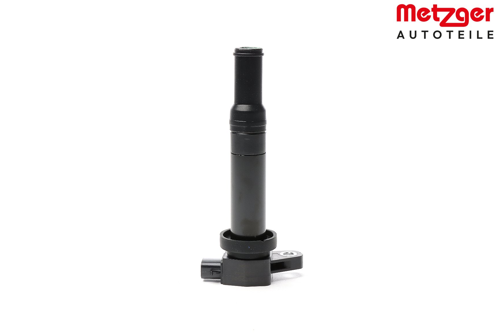 METZGER 0880442: Bobina de inductie 2poli