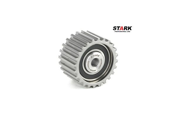 STARK SKDGP-1100002: Poulie renvoi / transmission, courroie de distribution