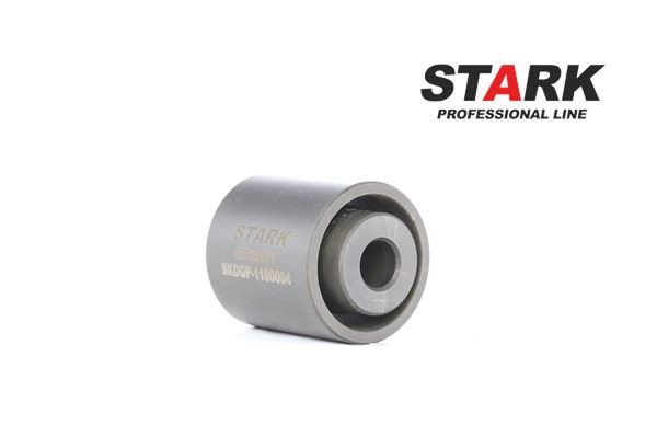 STARK SKDGP-1100004: Poulie renvoi / transmission, courroie de distribution