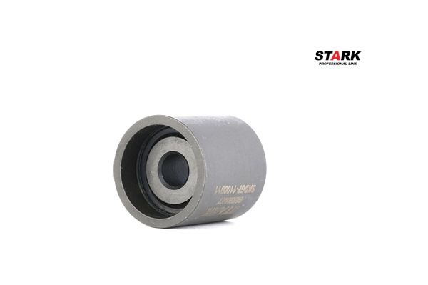 STARK SKDGP-1100011: Poulie renvoi / transmission, courroie de distribution