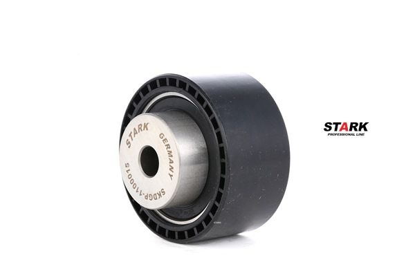 STARK SKDGP-1100015: Polia de desvio / de guia, correia dentada