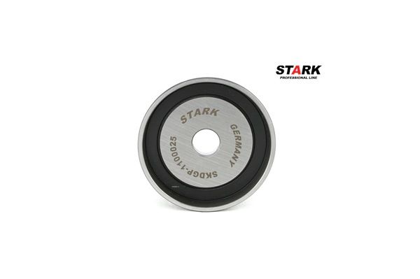STARK SKDGP-1100025: Poulie renvoi / transmission, courroie de distribution