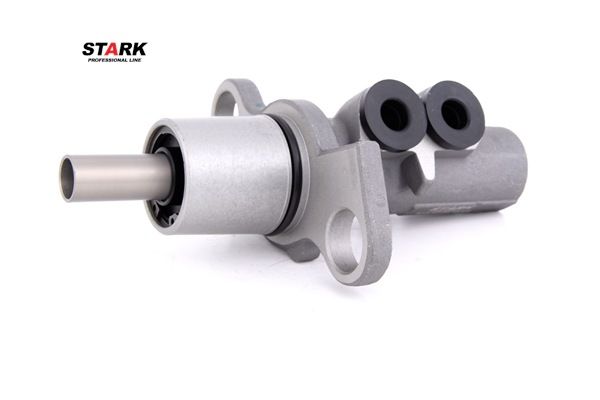 STARK SKMC-0570022: Hoofdremcilinder 25,4mm