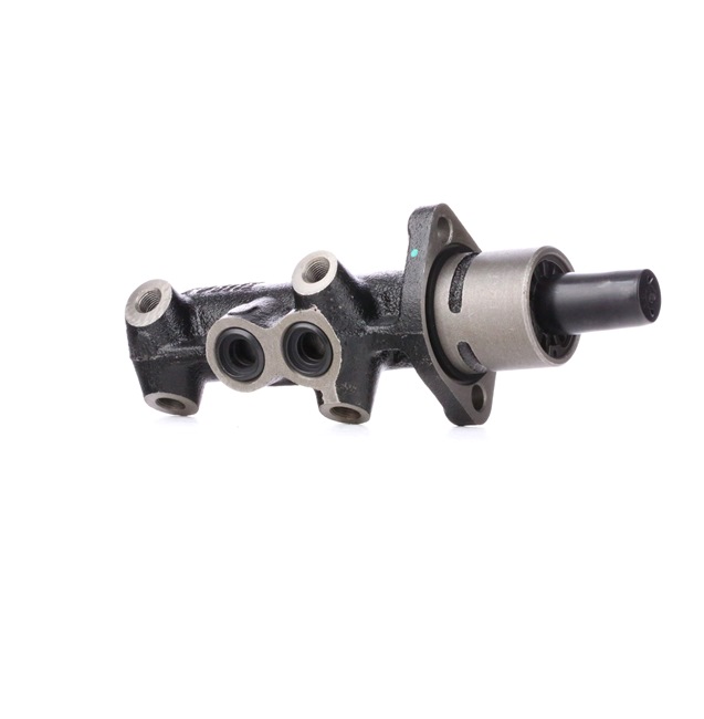 STARK SKMC-0570029: Hoofdremcilinder 23,81mm