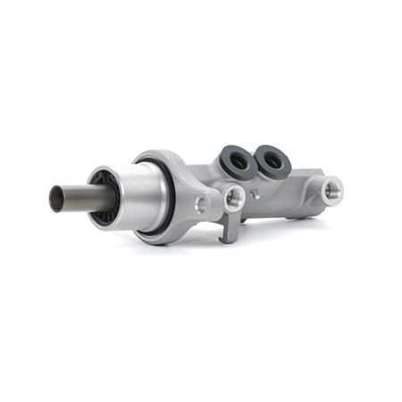 STARK SKMC-0570035: Hoofdremcilinder 22.22mm