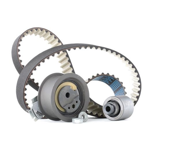 STARK SKTBK-0760005: Kit cinghia di distribuzione N° denti: 120, 1143mm, con accessori