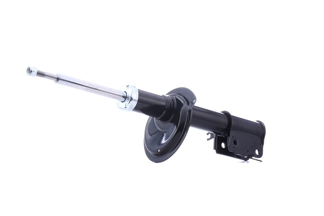 STARK SKSA-0132270: Amortizor dreapta, presiune gas, Ansamblu amortizor-arc