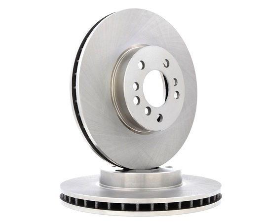 RIDEX 82B0208 Jarrulevy BMW X5 (E53) 320 hv Bensiini hinta