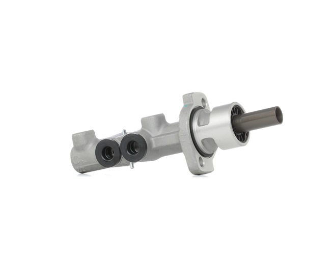 STARK SKMC-0570076: Pompa centrala, frana 20,6mm, fara rezervor lichid de frana