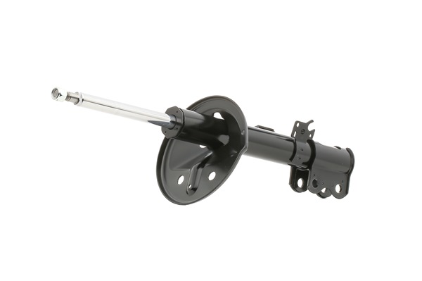 STARK SKSA-0132276: Amortisseur Essieu avant droit, Pression de gaz, Jambe de suspension