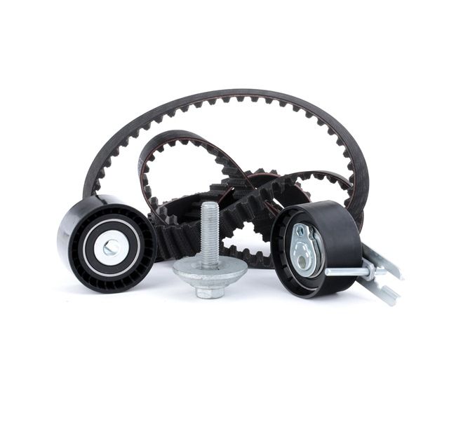 STARK SKTBK-0760008: Kit de distribution Nbr. dents: 137, 1305mm