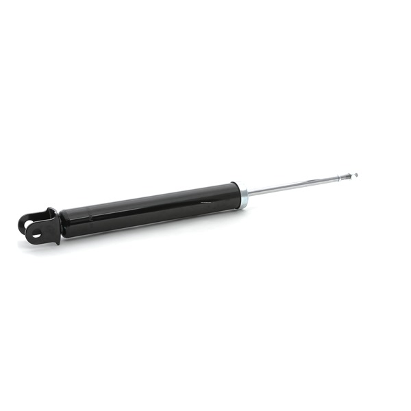 STARK SKSA-0132281: Schokdemper Achteras, Gasdruk, Telescoop-schokdemper