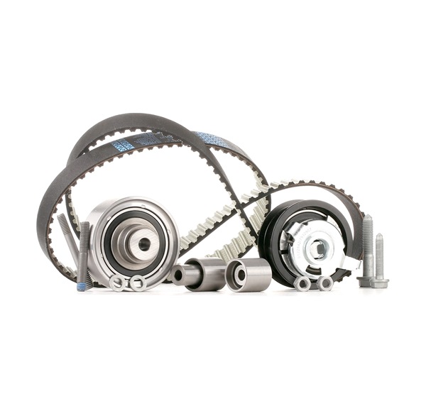 STARK SKTBK-0760011: Kit de distribution Nbr. dents: 141, 1344mm