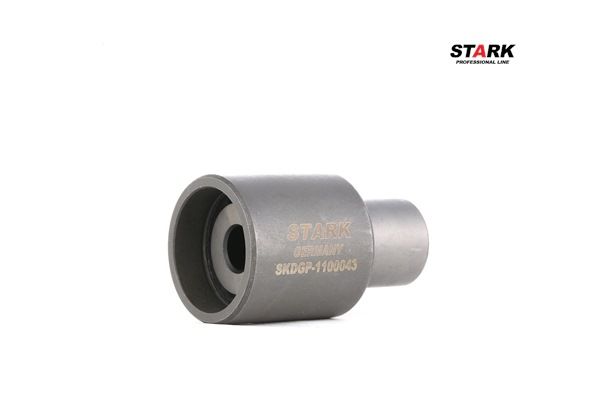 STARK SKDGP-1100043: Polia de desvio / de guia, correia dentada