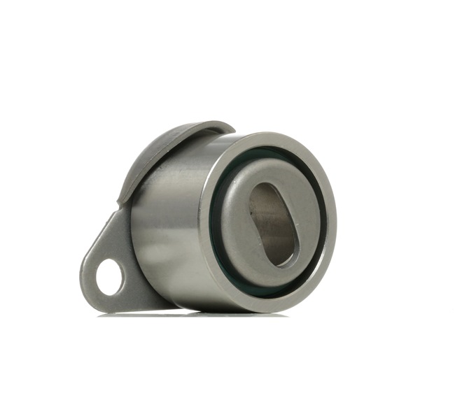 STARK SKTPT-0650046: Rolo tensor, correia dentada