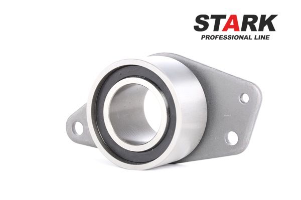 STARK SKDGP-1100044: Polia de desvio / de guia, correia dentada