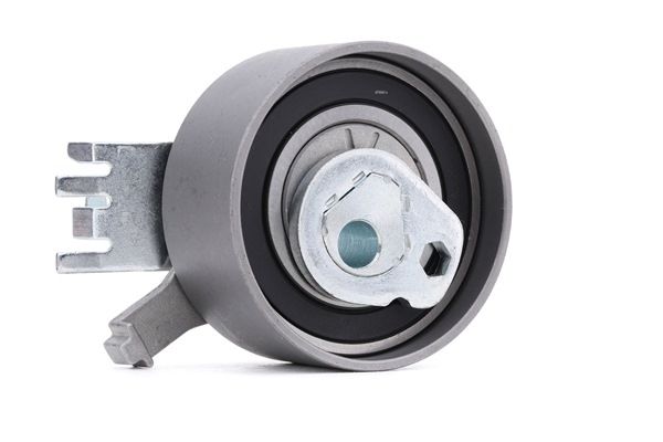 STARK SKTPT-0650047: Spriegotājrullītis, Gāzu sadales mehānisma piedziņas siksna