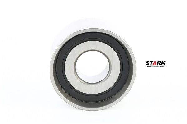 STARK SKTPT-0650048: Galet tendeur de courroie de distribution sans fixation
