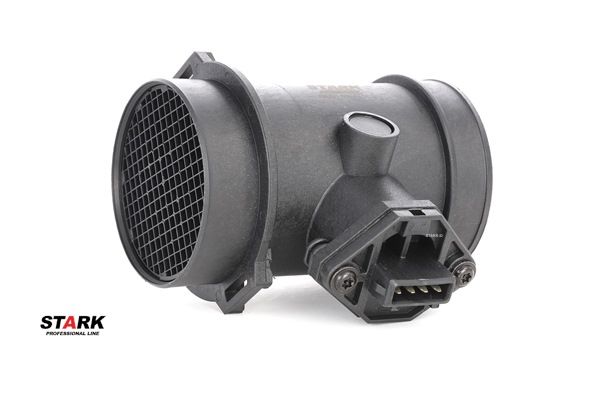 STARK SKAS-0150141: Débitmètre d'air 12V