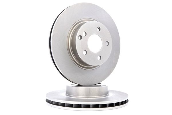 RIDEX 82B0482 Δισκόπλακα MERCEDES-BENZ E-class T-modell (S211) 177 PS Πετρέλαιο κόστος